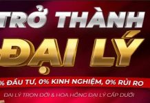 Đại lý lucky88- Cơ hội làm giàu không thể bỏ qua Dai Ly Lucky88 1