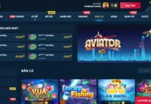 Đánh Giá Lucky88 – Trang Cá Cược Uy Tín Cho Người Chơi Mới Danh Gia Lucky88 1