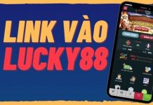 Cách Xử Lý Khi Link Vào Lucky88 Bị Chặn Siêu Đơn Giản Link Vao Lucky88 1